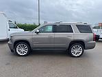 2019 Chevrolet Tahoe 4x4 SUV for sale #T250914A - photo 6