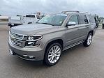 2019 Chevrolet Tahoe 4x4 SUV for sale #T250914A - photo 7
