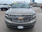 2019 Chevrolet Tahoe 4x4 SUV for sale #T250914A - photo 8