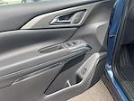 New 2025 Chevrolet Traverse LT AWD SUV for sale #T250915 - photo 10