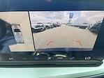 New 2025 Chevrolet Traverse LT AWD SUV for sale #T250915 - photo 13