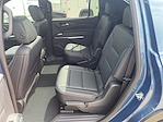 New 2025 Chevrolet Traverse LT AWD SUV for sale #T250915 - photo 14