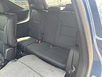 New 2025 Chevrolet Traverse LT AWD SUV for sale #T250915 - photo 15