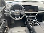 New 2025 Chevrolet Traverse LT AWD SUV for sale #T250915 - photo 17