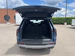 New 2025 Chevrolet Traverse LT AWD SUV for sale #T250915 - photo 18