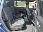 New 2025 Chevrolet Traverse LT AWD SUV for sale #T250915 - photo 19