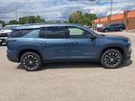 New 2025 Chevrolet Traverse LT AWD SUV for sale #T250915 - photo 3