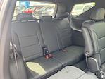 New 2025 Chevrolet Traverse LT AWD SUV for sale #T250915 - photo 20