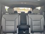 New 2025 Chevrolet Traverse LT AWD SUV for sale #T250915 - photo 22