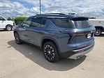 New 2025 Chevrolet Traverse LT AWD SUV for sale #T250915 - photo 5