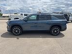 New 2025 Chevrolet Traverse LT AWD SUV for sale #T250915 - photo 6