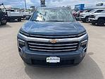New 2025 Chevrolet Traverse LT AWD SUV for sale #T250915 - photo 9