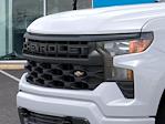 2025 Chevrolet Silverado 1500 Double Cab 4x4 Pickup for sale #T250916 - photo 15
