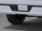 2025 Chevrolet Silverado 1500 Double Cab 4x4 Pickup for sale #T250916 - photo 17