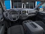 2025 Chevrolet Silverado 1500 Double Cab 4x4 Pickup for sale #T250916 - photo 18