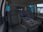 2025 Chevrolet Silverado 1500 Double Cab 4x4 Pickup for sale #T250916 - photo 19