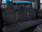 2025 Chevrolet Silverado 1500 Double Cab 4x4 Pickup for sale #T250916 - photo 20