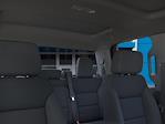 2025 Chevrolet Silverado 1500 Double Cab 4x4 Pickup for sale #T250916 - photo 27