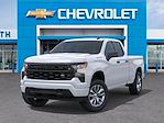 2025 Chevrolet Silverado 1500 Double Cab 4x4 Pickup for sale #T250916 - photo 6