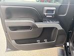 2015 Chevrolet Silverado 1500 Crew Cab 4x4 Pickup for sale #T250916C - photo 9