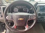 2015 Chevrolet Silverado 1500 Crew Cab 4x4 Pickup for sale #T250916C - photo 10