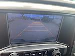 2015 Chevrolet Silverado 1500 Crew Cab 4x4 Pickup for sale #T250916C - photo 11