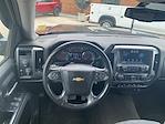 2015 Chevrolet Silverado 1500 Crew Cab 4x4 Pickup for sale #T250916C - photo 12