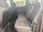 2015 Chevrolet Silverado 1500 Crew Cab 4x4 Pickup for sale #T250916C - photo 13