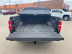 2015 Chevrolet Silverado 1500 Crew Cab 4x4 Pickup for sale #T250916C - photo 14