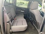 2015 Chevrolet Silverado 1500 Crew Cab 4x4 Pickup for sale #T250916C - photo 15