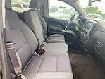 2015 Chevrolet Silverado 1500 Crew Cab 4x4 Pickup for sale #T250916C - photo 16
