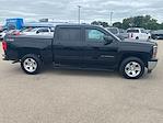 2015 Chevrolet Silverado 1500 Crew Cab 4x4 Pickup for sale #T250916C - photo 4