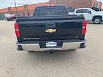2015 Chevrolet Silverado 1500 Crew Cab 4x4 Pickup for sale #T250916C - photo 5
