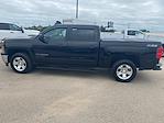 2015 Chevrolet Silverado 1500 Crew Cab 4x4 Pickup for sale #T250916C - photo 6