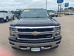 2015 Chevrolet Silverado 1500 Crew Cab 4x4 Pickup for sale #T250916C - photo 8