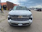 2025 Chevrolet Silverado 1500 Crew Cab 4x4 Pickup for sale #T250917 - photo 8