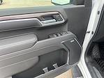 2025 Chevrolet Silverado 1500 Crew Cab 4x4 Pickup for sale #T250917 - photo 9