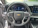 2025 Chevrolet Silverado 1500 Crew Cab 4x4 Pickup for sale #T250917 - photo 10
