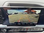 2025 Chevrolet Silverado 1500 Crew Cab 4x4 Pickup for sale #T250917 - photo 11