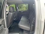 2025 Chevrolet Silverado 1500 Crew Cab 4x4 Pickup for sale #T250917 - photo 12