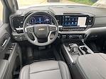 2025 Chevrolet Silverado 1500 Crew Cab 4x4 Pickup for sale #T250917 - photo 13