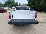 2025 Chevrolet Silverado 1500 Crew Cab 4x4 Pickup for sale #T250917 - photo 14