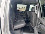 2025 Chevrolet Silverado 1500 Crew Cab 4x4 Pickup for sale #T250917 - photo 15
