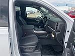 2025 Chevrolet Silverado 1500 Crew Cab 4x4 Pickup for sale #T250917 - photo 16