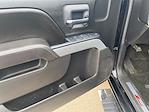 2017 Chevrolet Silverado 1500 Crew Cab 4x4 Pickup for sale #T250918A - photo 10