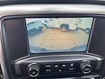 2017 Chevrolet Silverado 1500 Crew Cab 4x4 Pickup for sale #T250918A - photo 13