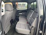 2017 Chevrolet Silverado 1500 Crew Cab 4x4 Pickup for sale #T250918A - photo 14