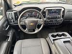 2017 Chevrolet Silverado 1500 Crew Cab 4x4 Pickup for sale #T250918A - photo 15