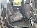 2017 Chevrolet Silverado 1500 Crew Cab 4x4 Pickup for sale #T250918A - photo 18
