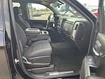 2017 Chevrolet Silverado 1500 Crew Cab 4x4 Pickup for sale #T250918A - photo 19